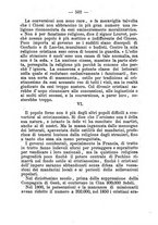 giornale/BVE0264076/1895/unico/00000550