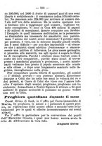 giornale/BVE0264076/1895/unico/00000551