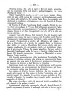 giornale/BVE0264076/1895/unico/00000553