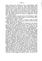 giornale/BVE0264076/1895/unico/00000554