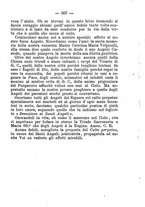 giornale/BVE0264076/1895/unico/00000555