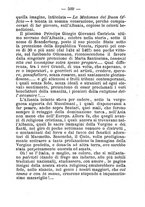 giornale/BVE0264076/1895/unico/00000557