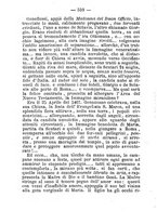 giornale/BVE0264076/1895/unico/00000558