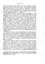 giornale/BVE0264076/1895/unico/00000559