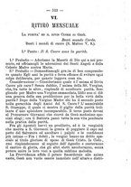 giornale/BVE0264076/1895/unico/00000561