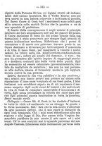 giornale/BVE0264076/1895/unico/00000563