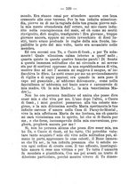 giornale/BVE0264076/1895/unico/00000568