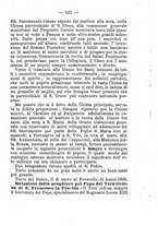 giornale/BVE0264076/1895/unico/00000571