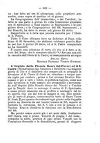 giornale/BVE0264076/1895/unico/00000573