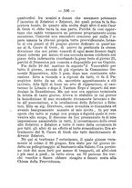 giornale/BVE0264076/1895/unico/00000574