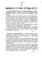 giornale/BVE0264076/1895/unico/00000576