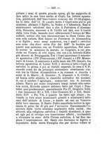 giornale/BVE0264076/1895/unico/00000580