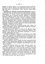 giornale/BVE0264076/1895/unico/00000581