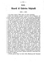 giornale/BVE0264076/1895/unico/00000582