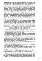 giornale/BVE0264076/1895/unico/00000585