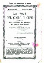 giornale/BVE0264076/1895/unico/00000587