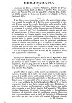 giornale/BVE0264076/1895/unico/00000588