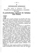 giornale/BVE0264076/1895/unico/00000589