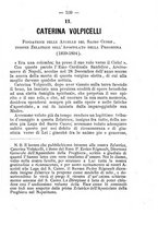 giornale/BVE0264076/1895/unico/00000591