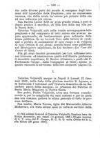 giornale/BVE0264076/1895/unico/00000592