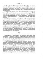 giornale/BVE0264076/1895/unico/00000597