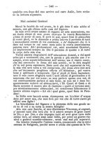 giornale/BVE0264076/1895/unico/00000598