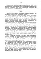 giornale/BVE0264076/1895/unico/00000600