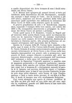 giornale/BVE0264076/1895/unico/00000602