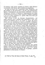 giornale/BVE0264076/1895/unico/00000605