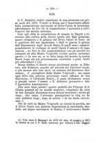 giornale/BVE0264076/1895/unico/00000606