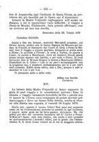 giornale/BVE0264076/1895/unico/00000607