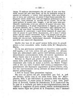 giornale/BVE0264076/1895/unico/00000608