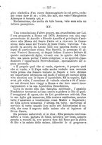 giornale/BVE0264076/1895/unico/00000609