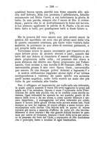 giornale/BVE0264076/1895/unico/00000610