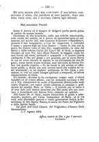 giornale/BVE0264076/1895/unico/00000611