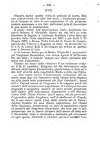 giornale/BVE0264076/1895/unico/00000612