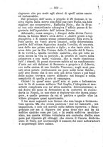 giornale/BVE0264076/1895/unico/00000614