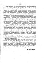 giornale/BVE0264076/1895/unico/00000617