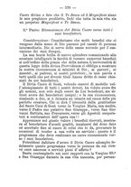 giornale/BVE0264076/1895/unico/00000622