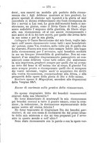 giornale/BVE0264076/1895/unico/00000623