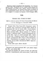 giornale/BVE0264076/1895/unico/00000627