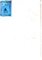 giornale/BVE0264076/1896/unico/00000002