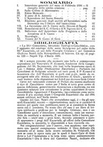 giornale/BVE0264076/1896/unico/00000006