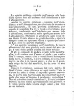 giornale/BVE0264076/1896/unico/00000010