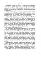 giornale/BVE0264076/1896/unico/00000011