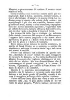 giornale/BVE0264076/1896/unico/00000013