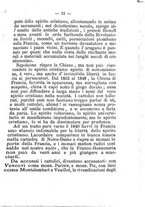 giornale/BVE0264076/1896/unico/00000017