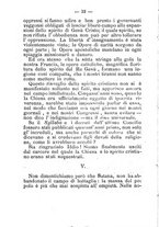 giornale/BVE0264076/1896/unico/00000018