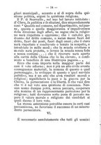 giornale/BVE0264076/1896/unico/00000020