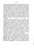 giornale/BVE0264076/1896/unico/00000021